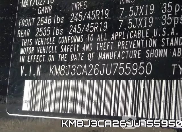 KM8J3CA26JU755950_9.webp
