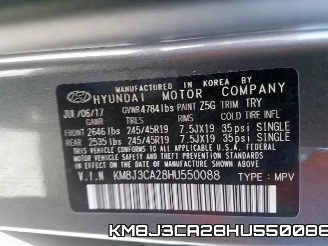 KM8J3CA28HU550088_10.webp