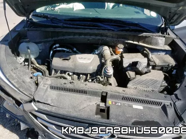 KM8J3CA28HU550088_7.webp