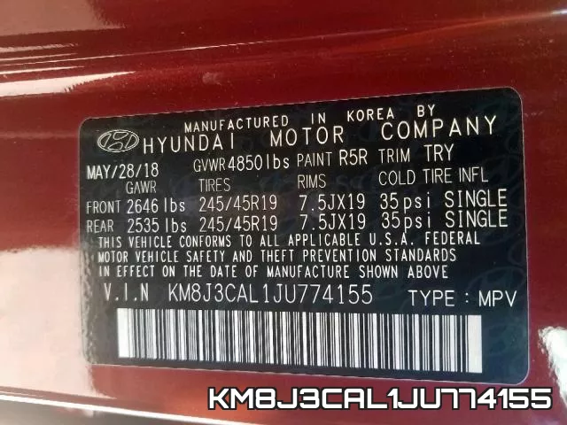 KM8J3CAL1JU774155_10.webp