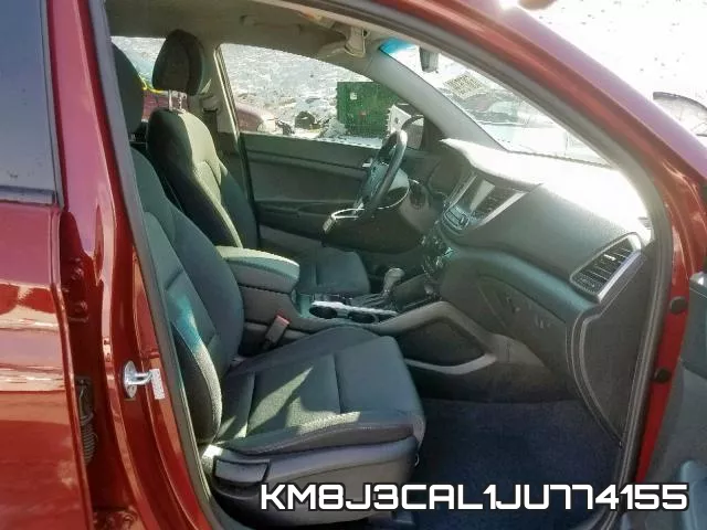 KM8J3CAL1JU774155_5.webp
