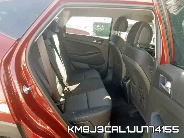 KM8J3CAL1JU774155_6.webp