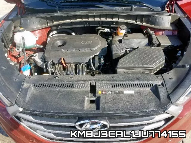 KM8J3CAL1JU774155_7.webp