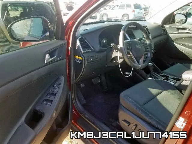 KM8J3CAL1JU774155_9.webp