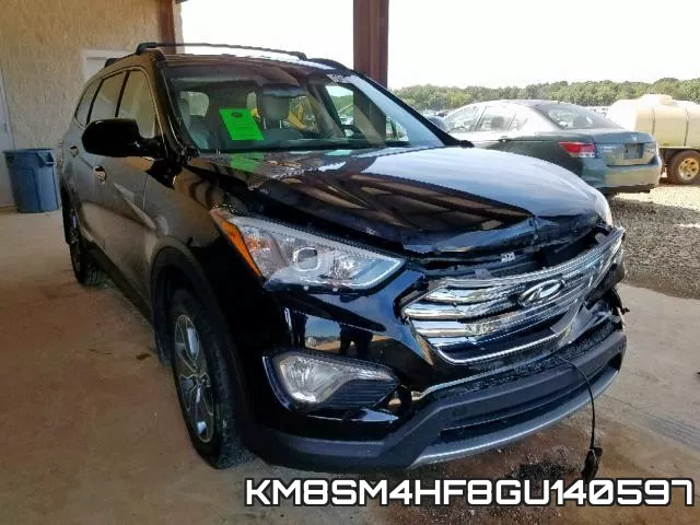 KM8SM4HF8GU140597