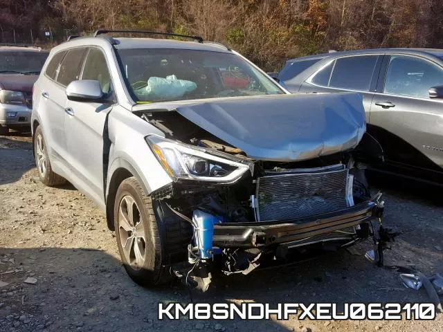 KM8SNDHFXEU062110