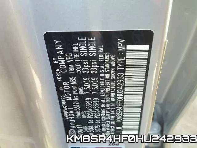 KM8SR4HF0HU242933_10.webp