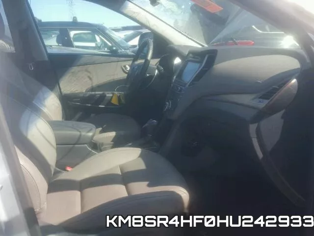 KM8SR4HF0HU242933_5.webp