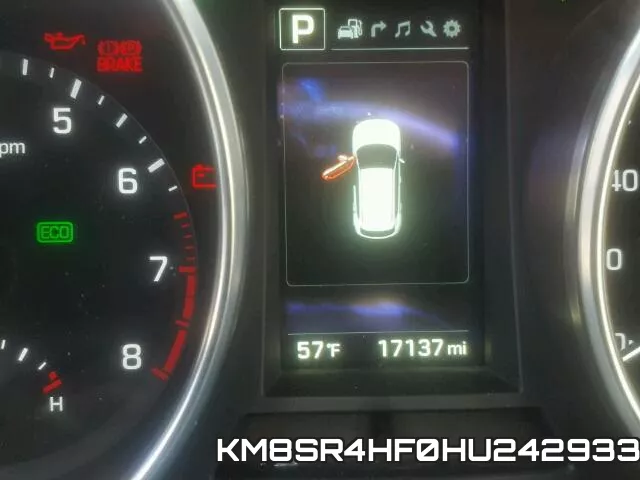 KM8SR4HF0HU242933_8.webp
