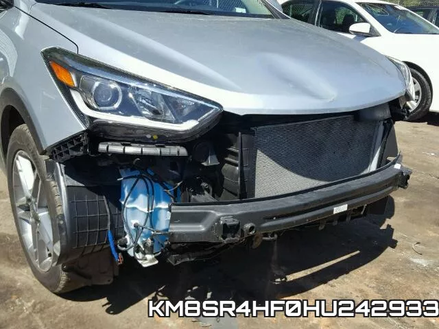 KM8SR4HF0HU242933_9.webp