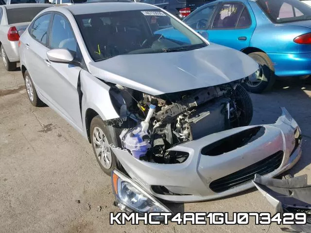 KMHCT4AE1GU073429