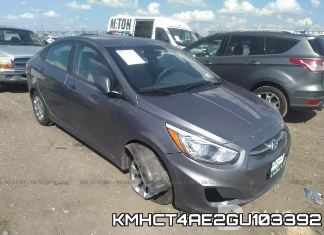 KMHCT4AE2GU103392