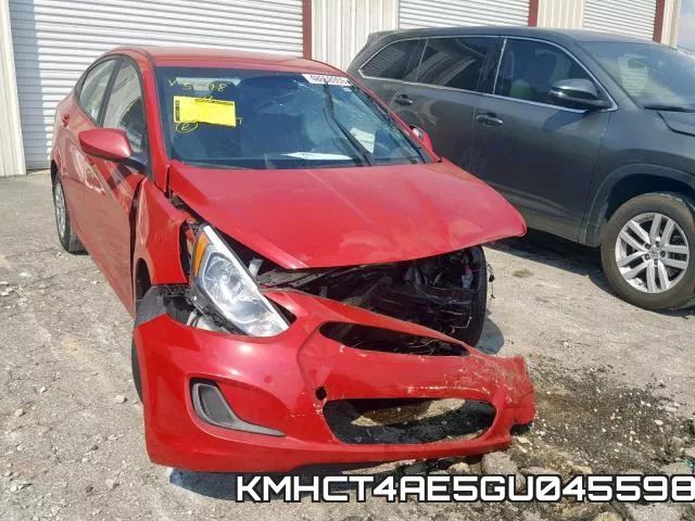 KMHCT4AE5GU045598