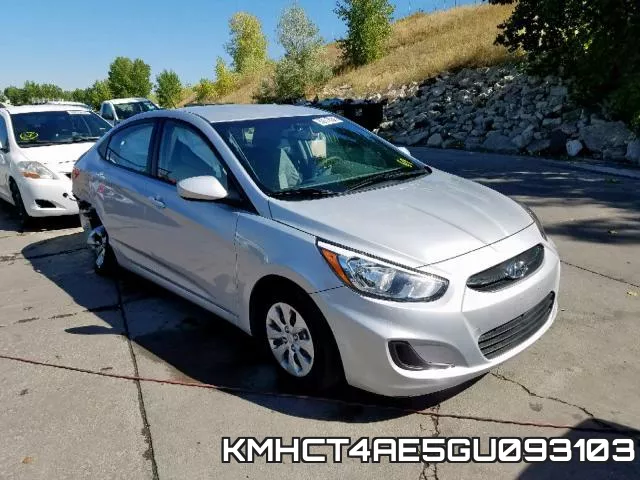 KMHCT4AE5GU093103