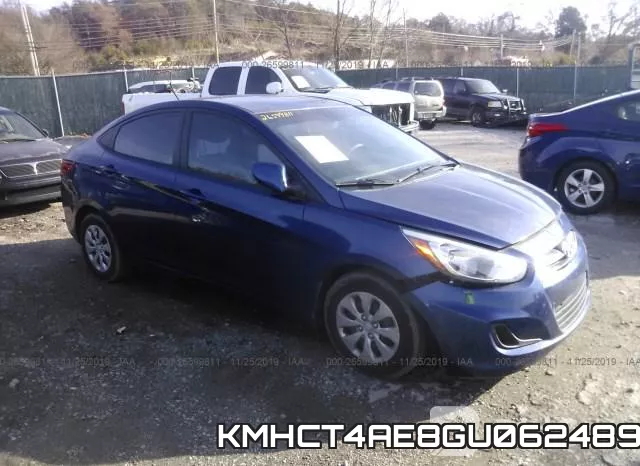 KMHCT4AE8GU062489