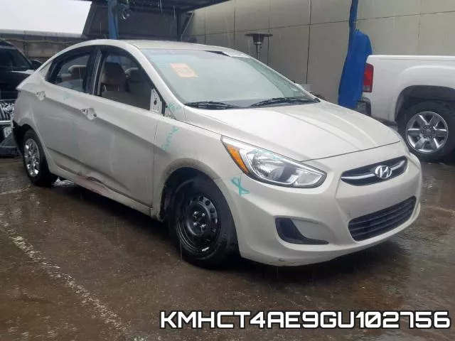 KMHCT4AE9GU102756