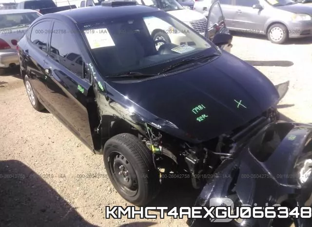 KMHCT4AEXGU066348