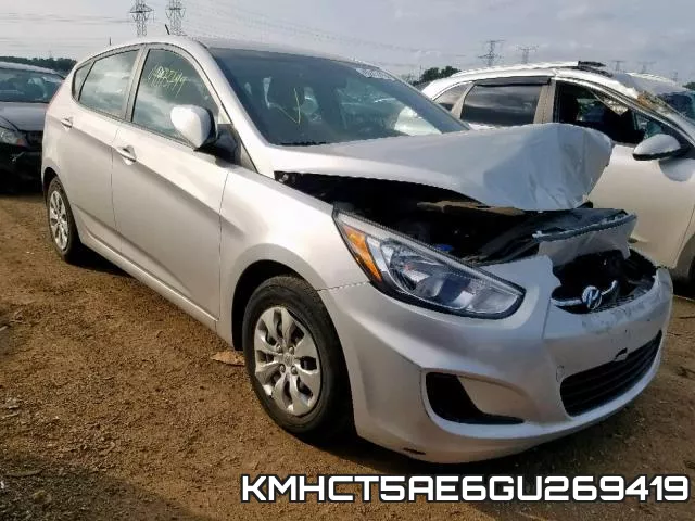 KMHCT5AE6GU269419