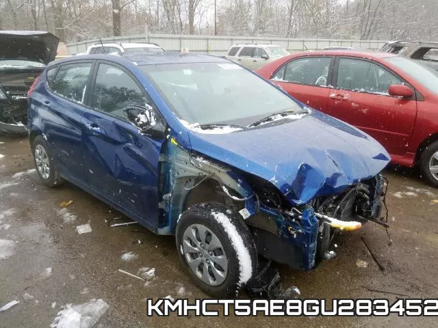 KMHCT5AE8GU283452