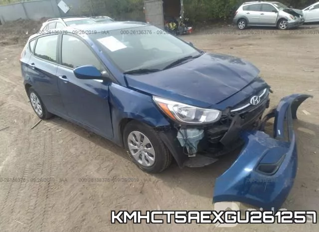 KMHCT5AEXGU261257