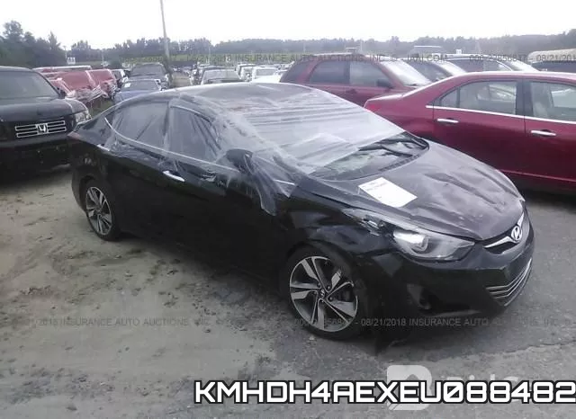 KMHDH4AEXEU088482