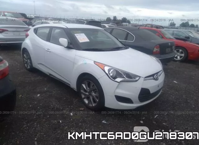KMHTC6AD0GU278307