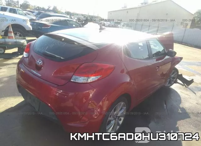 KMHTC6AD0HU310724
