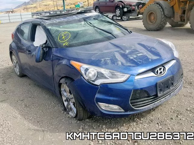 KMHTC6AD7GU286372
