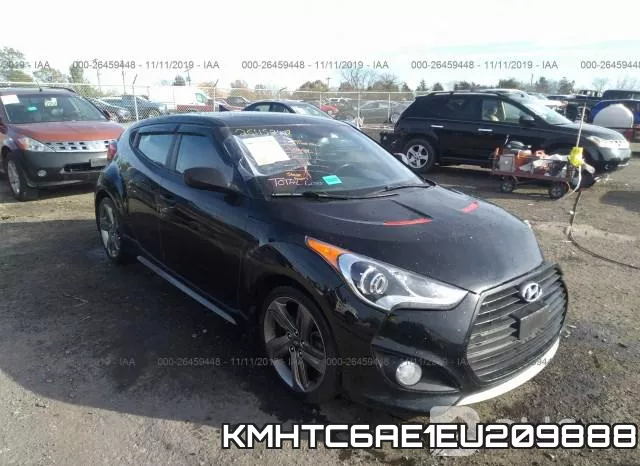 KMHTC6AE1EU209888