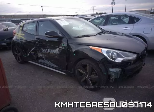 KMHTC6AE5DU097174