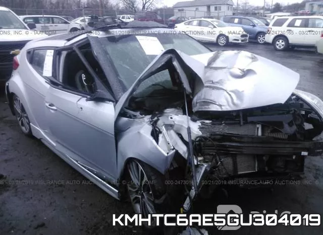 KMHTC6AE5GU304019