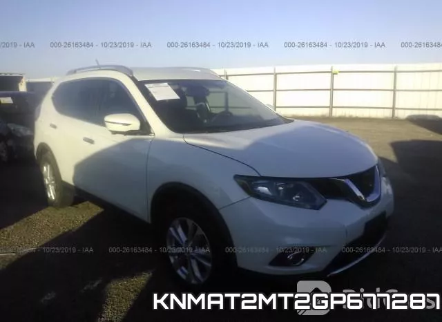 KNMAT2MT2GP677287