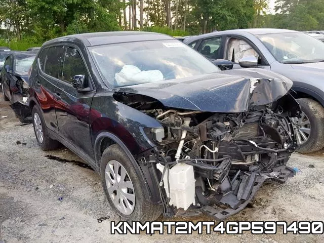 KNMAT2MT4GP597490