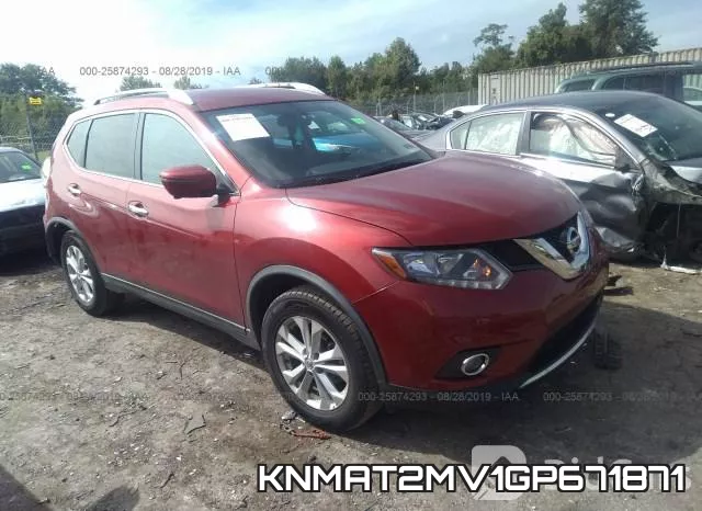 KNMAT2MV1GP671871