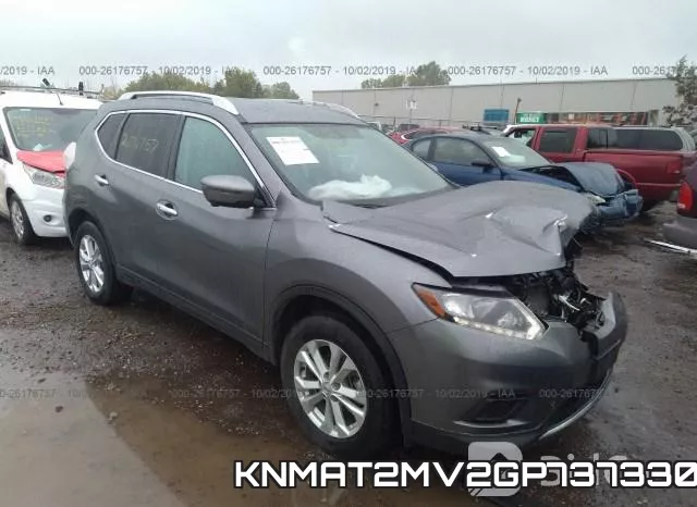 KNMAT2MV2GP737330