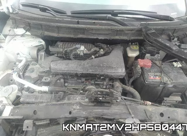 KNMAT2MV2HP580447_10.webp