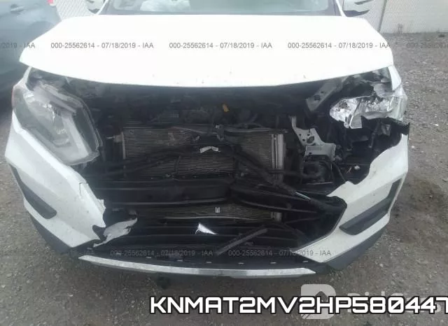 KNMAT2MV2HP580447_6.webp