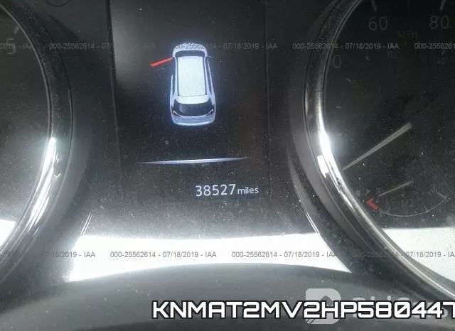 KNMAT2MV2HP580447_7.webp