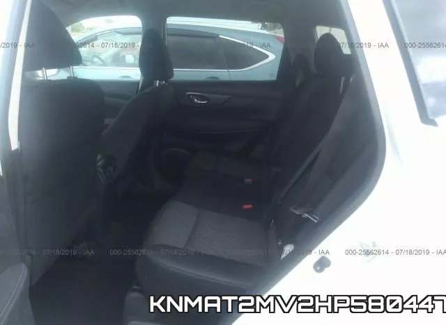 KNMAT2MV2HP580447