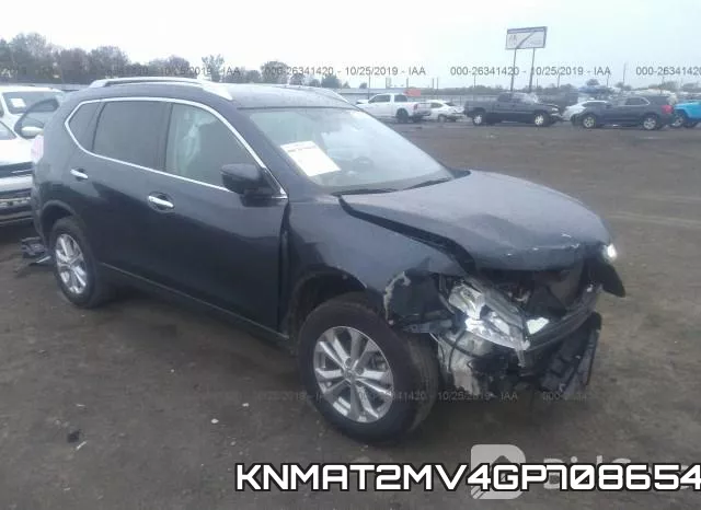 KNMAT2MV4GP708654