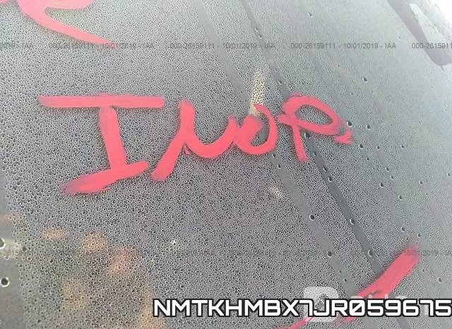 NMTKHMBX7JR059675