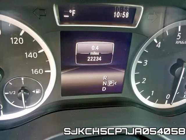 SJKCH5CP7JA054058