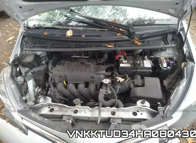 VNKKTUD34HA080430_10.webp
