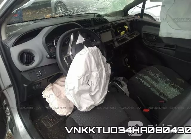 VNKKTUD34HA080430_5.webp