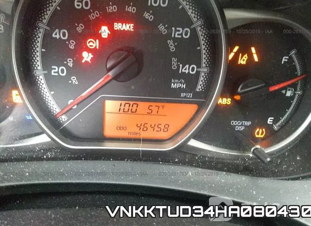 VNKKTUD34HA080430