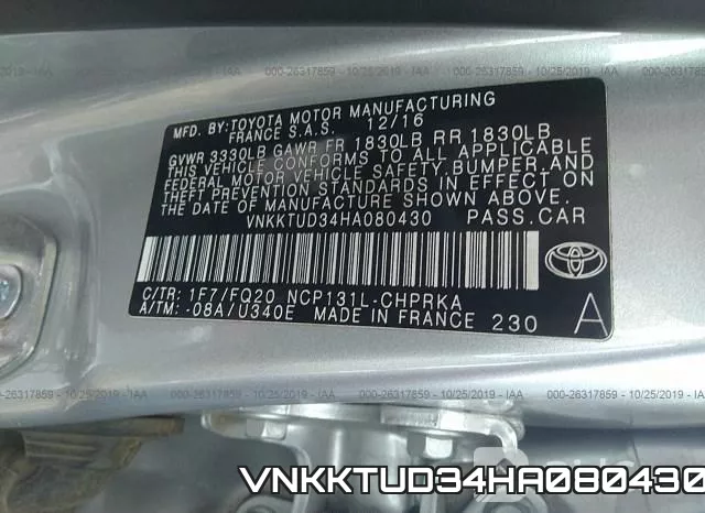 VNKKTUD34HA080430_9.webp