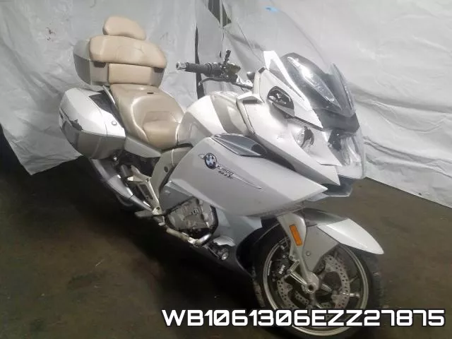 WB1061306EZZ27875