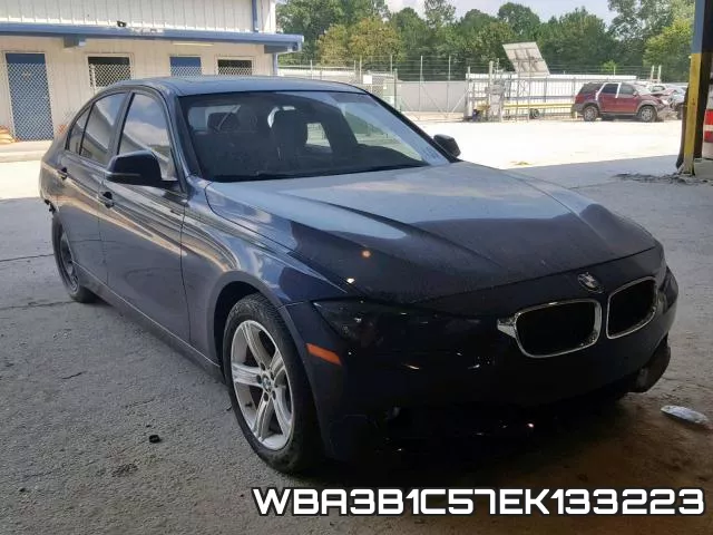 WBA3B1C57EK133223
