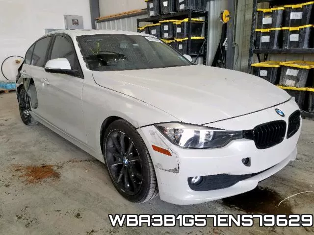 WBA3B1G57ENS79629