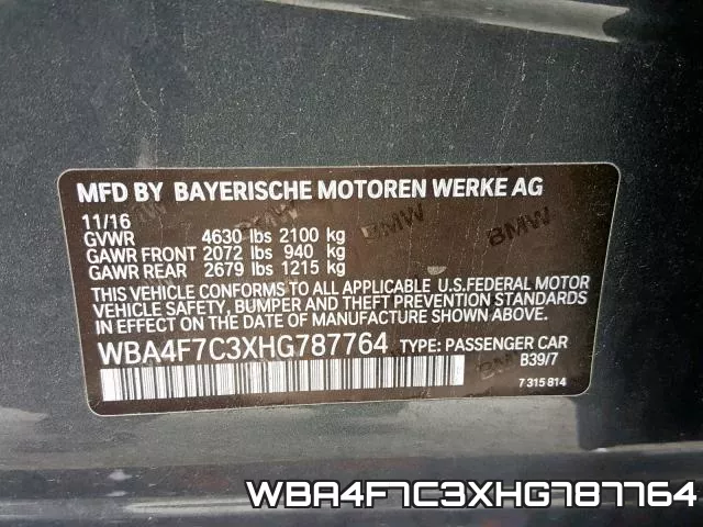 WBA4F7C3XHG787764_10.webp